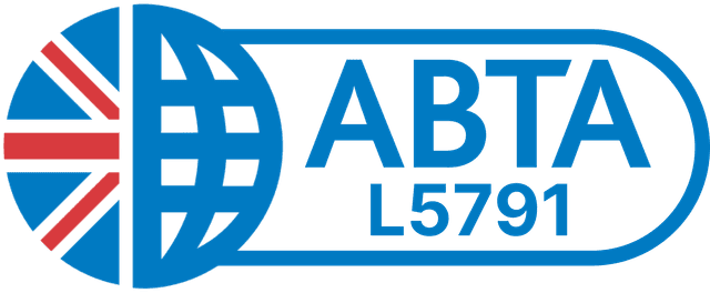 ABTA