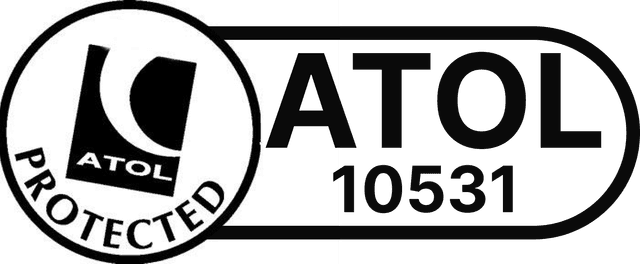 Atol